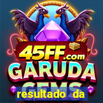 resultado da loteria dos sonhos de 11:30